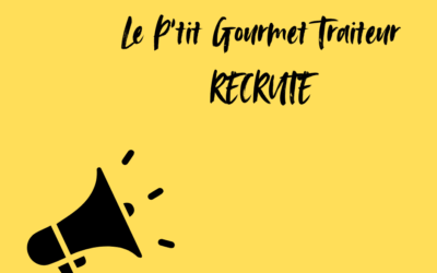Mise au concours