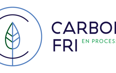 Processus de labellisation « CarbonFri »
