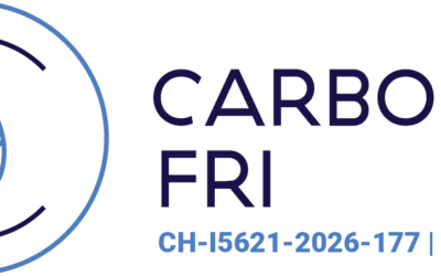 Label CarbonFri