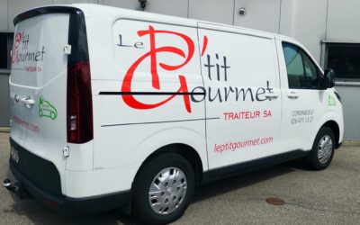 La famille s&rsquo;agrandit !